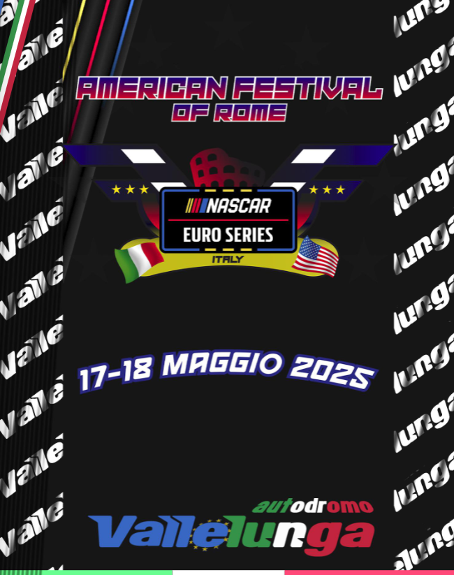 Divided Races Magazines Race Magazine – Motorsport