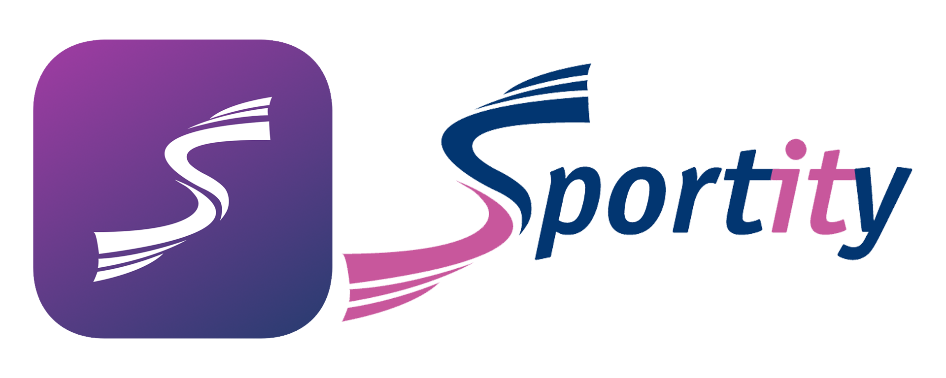 Sportity