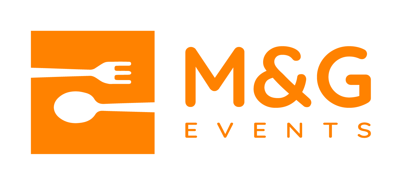 M & G Events