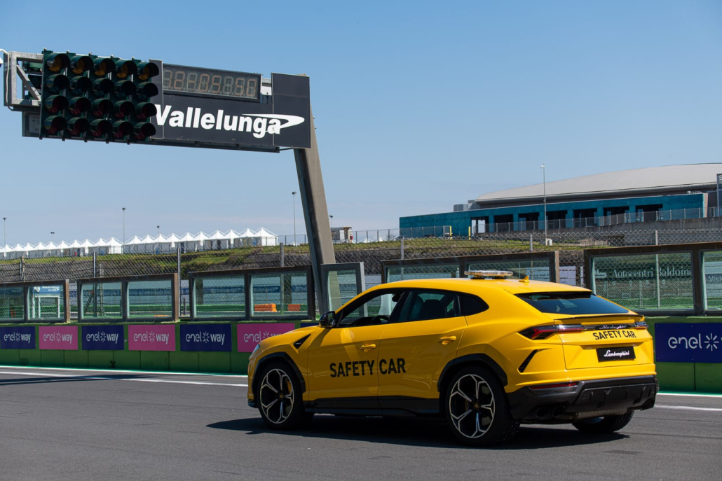 Vallelunga Racin Weekend 1 (10)