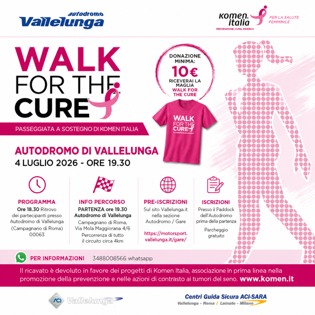 Walk2026