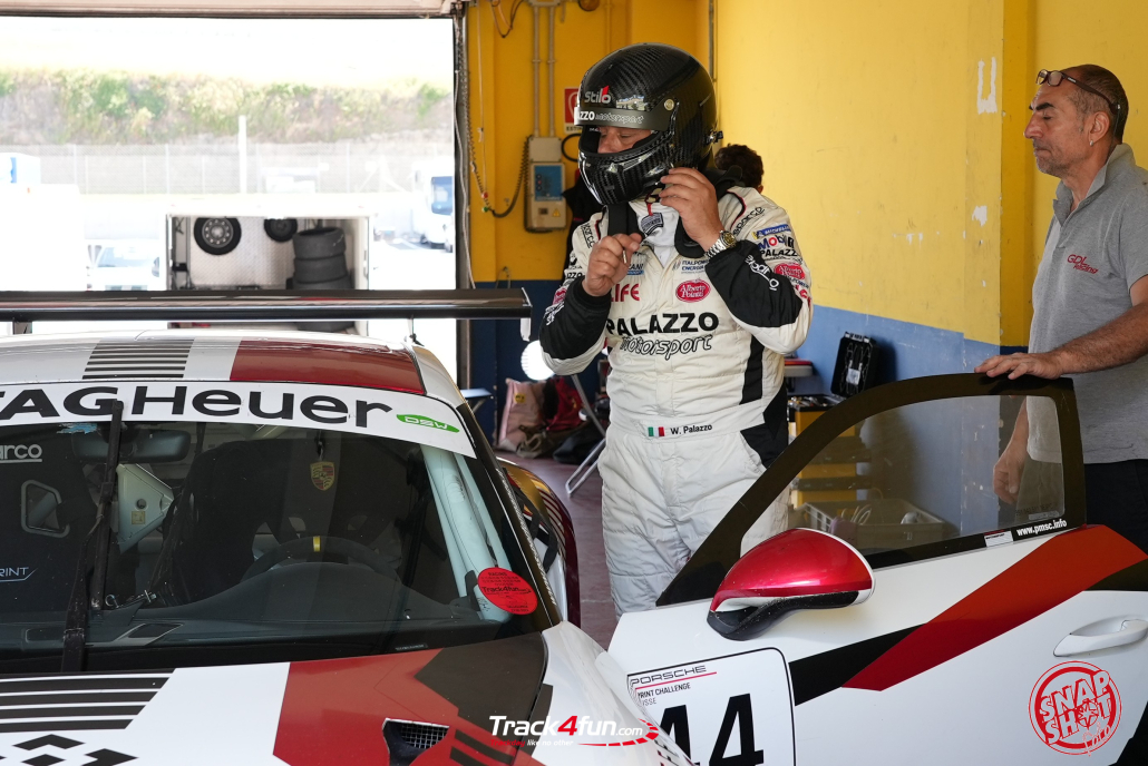 track4fun_vallelunga18_52962157521_o