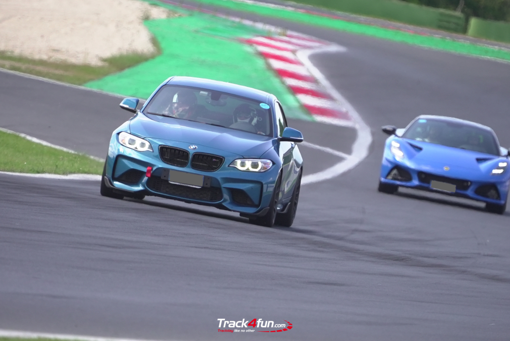 track4fun_vallelunga6_52961556922_o